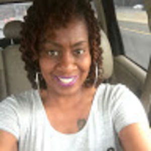 Meet your Posher, Stefani